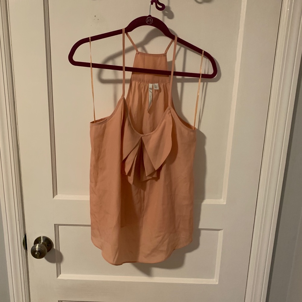 Lauren Conrad Tank